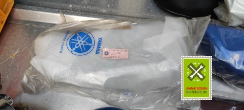 IMG_20230826_165524